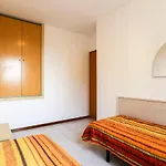 Villaggio Luna Due Apartamento Caorle