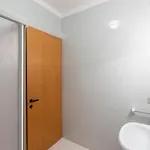 Villaggio Luna Due Apartamento Caorle