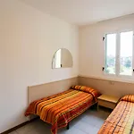 Villaggio Luna Due Caorle