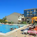 Villaggio Luna Due Apartamento *