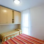 Villaggio Luna Due Caorle