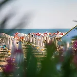 Villaggio Luna Due *