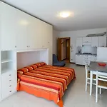 Apartamento Villaggio Luna Due Caorle