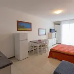 Villaggio Luna Due Apartamento Caorle