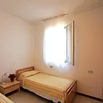 Villaggio Luna Due * Caorle