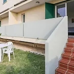 Villaggio Luna Due Caorle