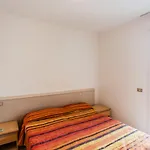 Apartmán Villaggio Luna Due Caorle