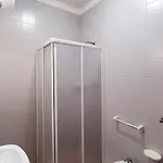 Apartamento Villaggio Luna Due