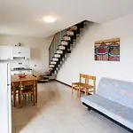 Villaggio Luna Due * Caorle