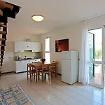 Apartamento Villaggio Luna Due Caorle