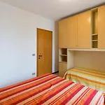 Villaggio Luna Due Apartmán *