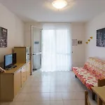 Villaggio Luna Due Caorle