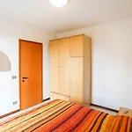 Villaggio Luna Due Apartamento *