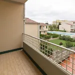 Villaggio Luna Due Apartamento