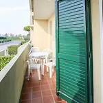 Villaggio Luna Due Apartamento *