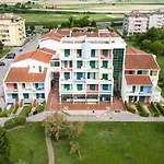 Villaggio Luna Due * Caorle