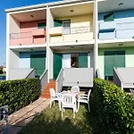 Villaggio Luna Due Caorle