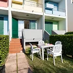 Villaggio Luna Due