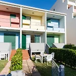 Apartamento Villaggio Luna Due *