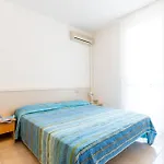 Villaggio Luna Due Apartmán Caorle