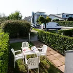 Apartamento Villaggio Luna Due