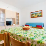 Villaggio Luna Due Apartmán *