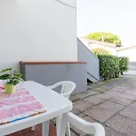 Villaggio Luna Due * Caorle