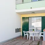 Villaggio Luna Due *