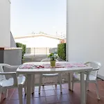Apartamento Villaggio Luna Due *