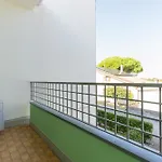 Villaggio Luna Due Apartmán Caorle