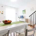 Villaggio Luna Due * Caorle