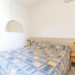 Villaggio Luna Due Apartmán
