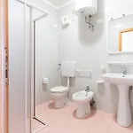 Apartamento Villaggio Luna Due *