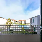 Apartamento Villaggio Luna Due *