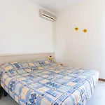 Apartamento Villaggio Luna Due *