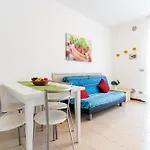 Villaggio Luna Due *
