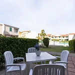 Villaggio Luna Due
