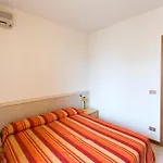 Apartmán Villaggio Luna Due Caorle
