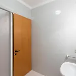 Villaggio Luna Due Apartmán *