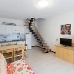 Villaggio Luna Due Apartamento Caorle