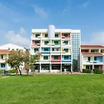 Apartamento Villaggio Luna Due Caorle