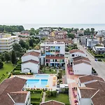 Villaggio Luna Due Apartamento Caorle