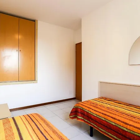 Villaggio Luna Due Apartment Caorle