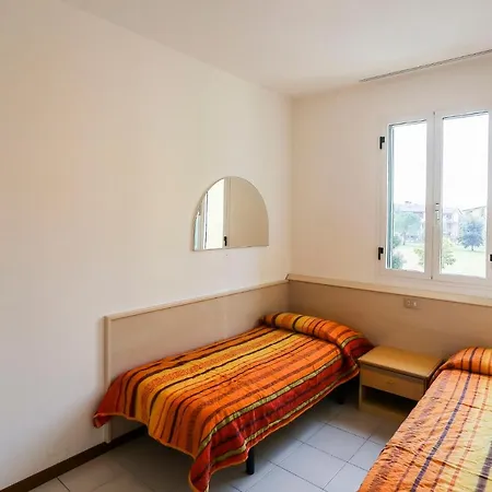Villaggio Luna Due Caorle