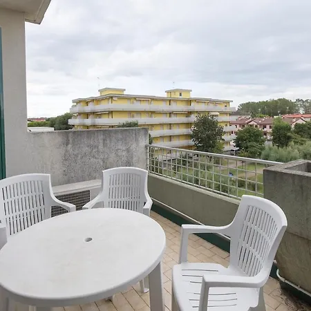 Villaggio Luna Due * Caorle