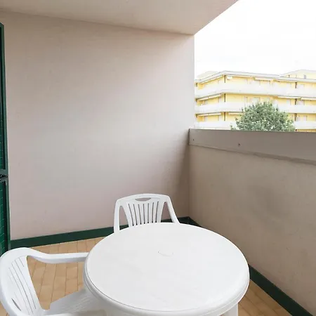 Villaggio Luna Due *