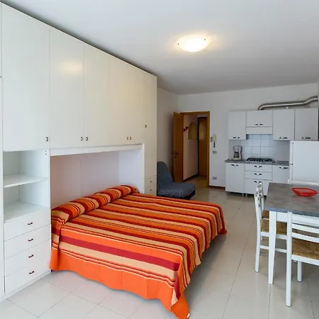 Lejlighed Villaggio Luna Due Caorle