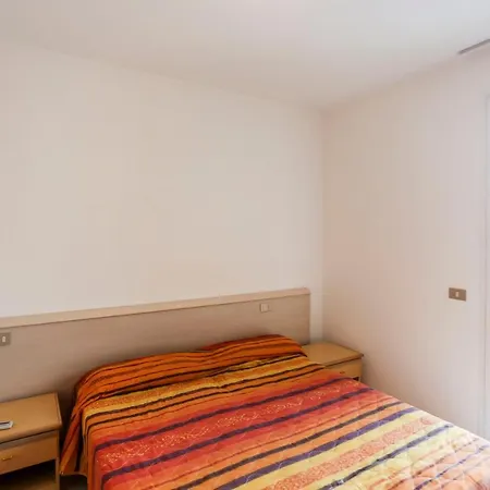 Apartment Villaggio Luna Due Caorle