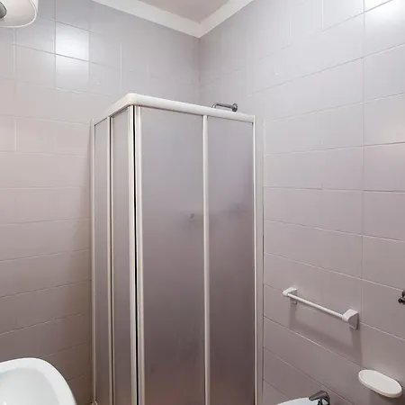 Apartment Villaggio Luna Due