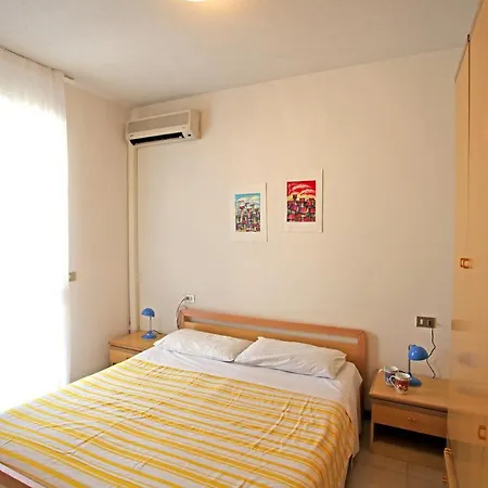 Apartment Villaggio Luna Due Caorle